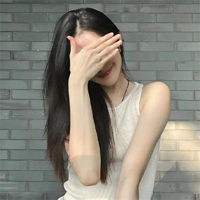 焦裕禄