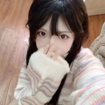 爱就在你身边