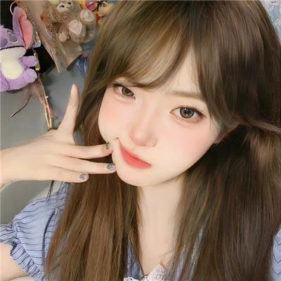 血之游戏3