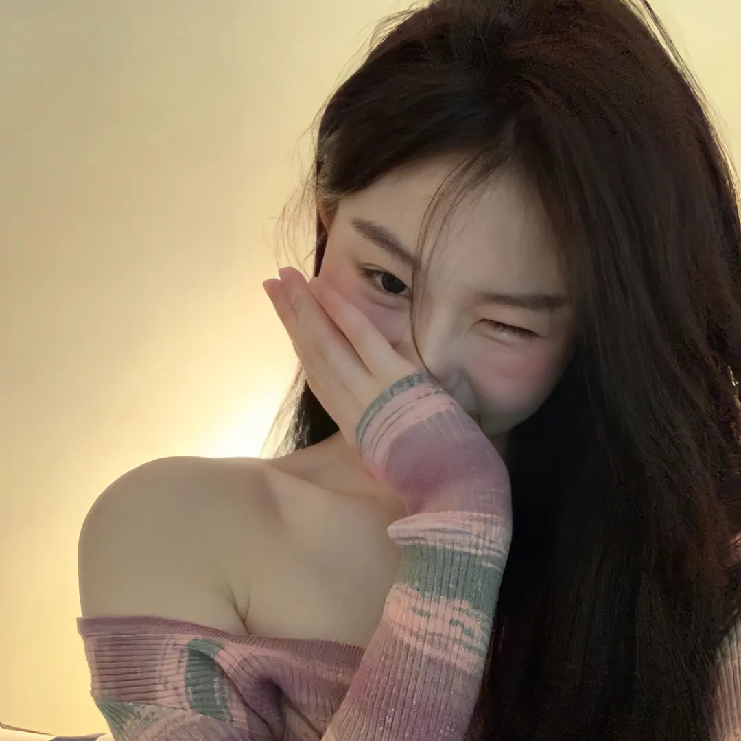 靠近维梅尔