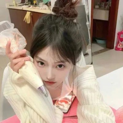 冷秋薇(上、下集)粤语